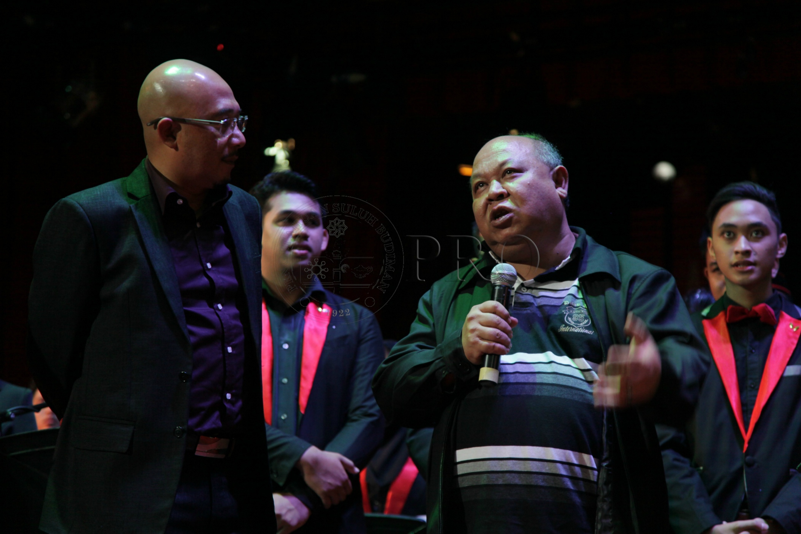 PRO 14 29 RARE IMG 0698